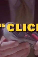 The Click (Le Déclic)