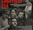 Caravelle 114