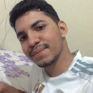 Foto de perfil de Paulo Marinho