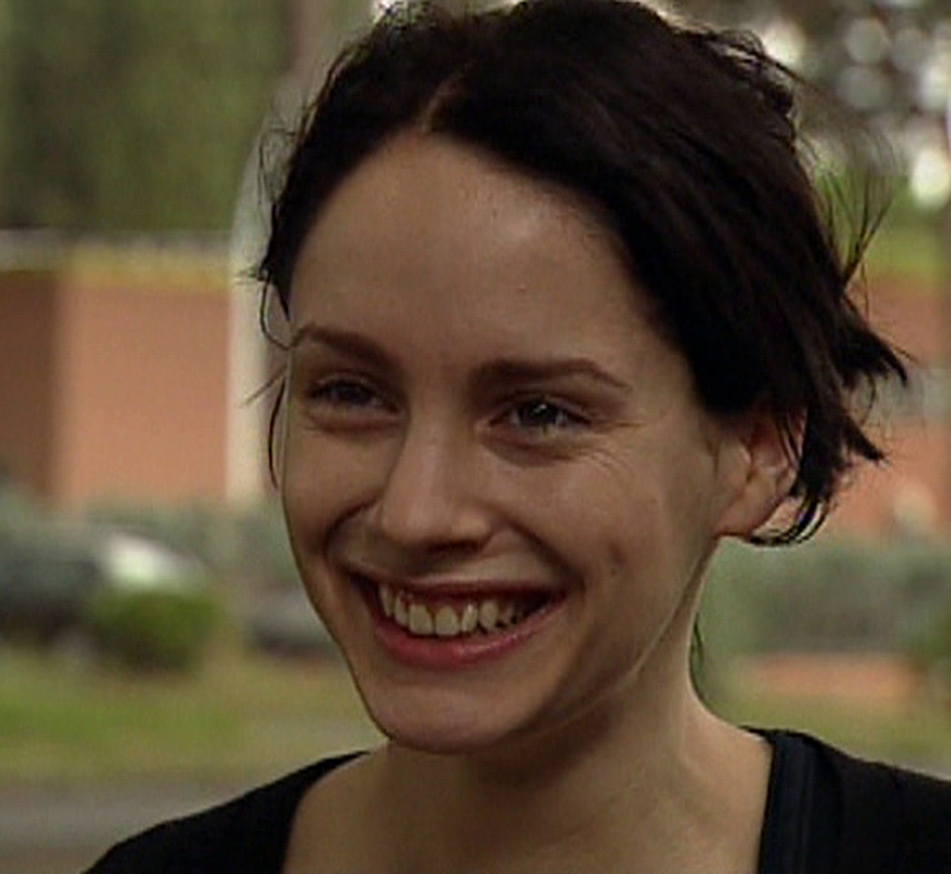 Laura Fraser - Foto 5