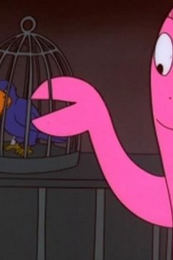 Poster de Episódio La valise (1974)