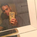 Foto de perfil de victor;