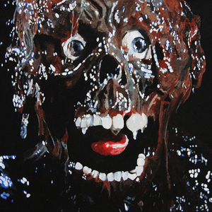 Foto de perfil de Gustavo