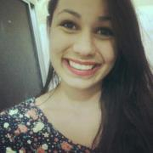 Foto de perfil de Ketully Ramos
