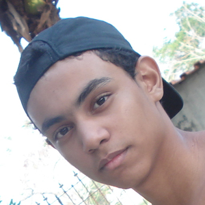 Foto de perfil de Luiz Guilherme