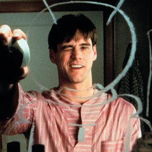 Foto de perfil de Ana Carolina Paschoalino