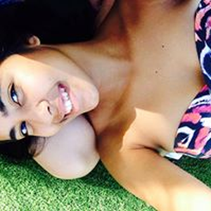Foto de perfil de Maria