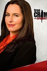 Crimes Famosos com Aphrodite Jones (3ª Temporada) (True Crime with Aphrodite Jones (Season 3))