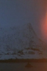 Lofoten (Lofoten)