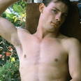 Rick Donovan