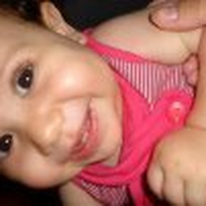 Foto de perfil de Lilian Crepaldi