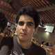 marcelocatanho