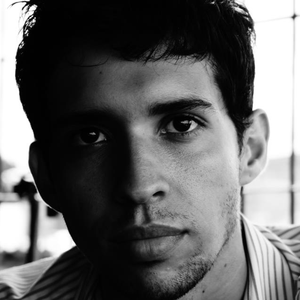 Foto de perfil de Luiz Carlos Magalhães