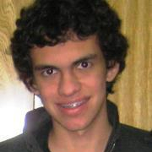 Foto de perfil de Hugo Leonardo Moura