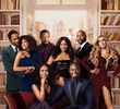 The Best Man: The Final Chapters