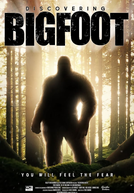 Desvendando o Pé Grande (Discovering Bigfoot)