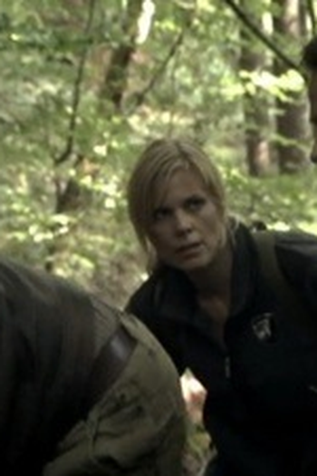 Poster de Episódio Die Tote im Wald (2) (2012)