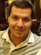 Álvaro de Souza