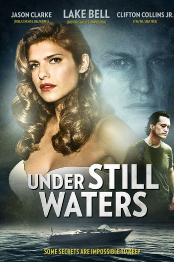  de Filme Uma Cilada de Mestre (2008)