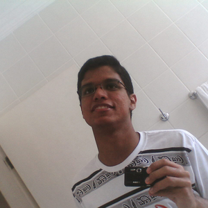 Foto de perfil de Leandro Souza