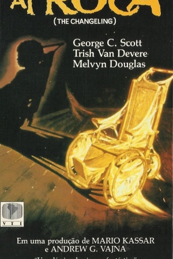  de Filme A Troca (1980)