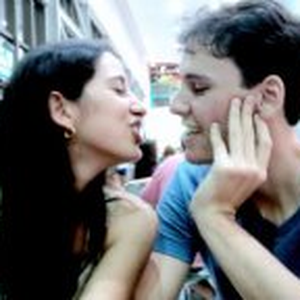 Foto de perfil de Juliana Fazio