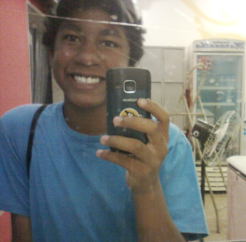 Felipe - Foto 1