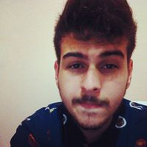 Foto de perfil de Wesleynight
