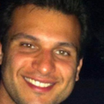 Ramón Gonçalves