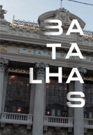 Batalhas