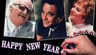 Happy New Year (1987) trailer