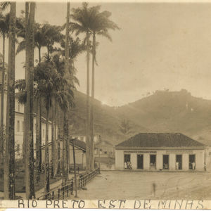 Foto de perfil de Bernardo