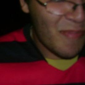 Foto de perfil de Victor Moreira Ramalho