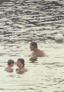 Mnemosyne Mother of Muses (Mnemosyne Mother of Muses)