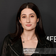 Brooke Becker (IV)
