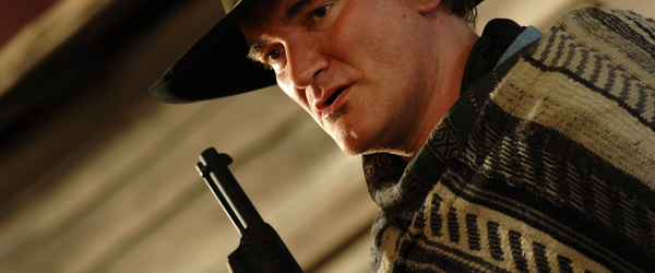 Quentin Tarantino revela sua lista dos 10 melhores filmes do século
