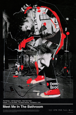 Meet Me in the Bathroom (Meet Me in the Bathroom)