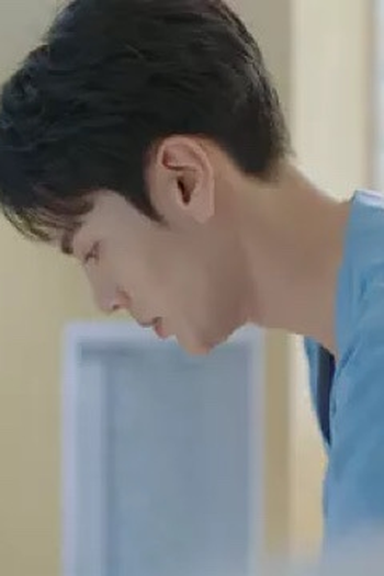 Poster de Episódio 第10集 (2021)