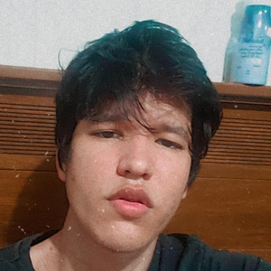 Foto de perfil de Lucas