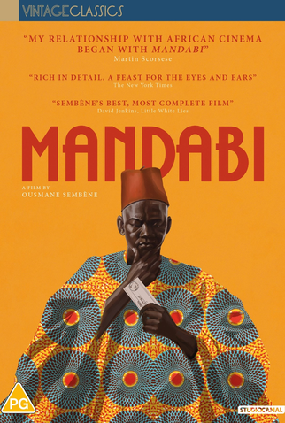 Poster 2 de Filme A Ordem de Pagamento (1968)