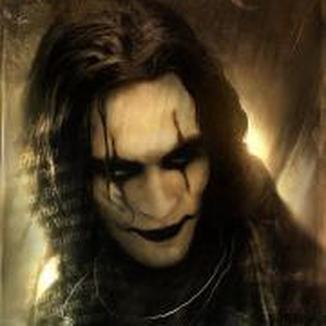 Foto de perfil de João Pedro