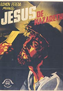 Jesus de Nazaré (Jesús de Nazareth)