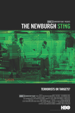 O Ataque a Newburgh (The Newburgh Sting)