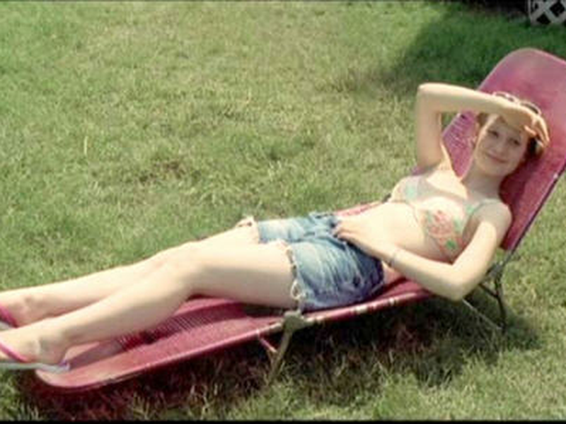 Foto 3 de O Sol da Noite