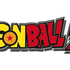 Novo filme de Dragon Ball Z em 2013!  |  InterNerdZ