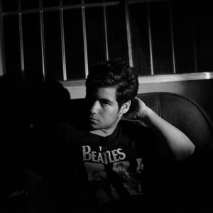 Foto de perfil de Vitor