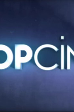 Top Cine (Top Cine)