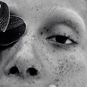 Foto de perfil de Elibidi