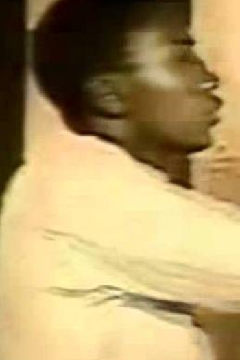  de Curta O Rei Pelé (1962)