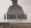 A Cobra Negra